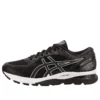 Gel-Nimbus 21 2E Wide ”Black”