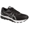 Gel-Nimbus 21 2E Wide ”Black”