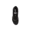 Gel-Nimbus 21 2E Wide ”Black”