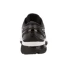 Gel-Nimbus 21 2E Wide ”Black”