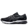Gel-Nimbus 21 ”Black”