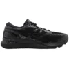 Gel-Nimbus 21 ”Black”