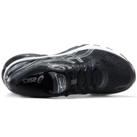 Gel-Nimbus 21 ”Black”