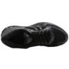 Gel-Nimbus 21 ”Black”