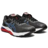Gel-Nimbus 21 ”Black Electric Blue”
