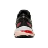 Gel-Nimbus 21 ”Black Laser Pink”