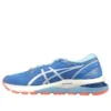 Gel-Nimbus 21 ”Blue Coast Skylight”
