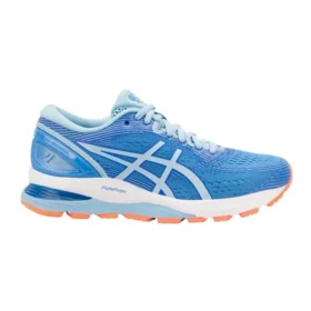 Gel-Nimbus 21 ”Blue Coast Skylight”