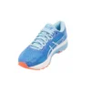 Gel-Nimbus 21 ”Blue Coast Skylight”