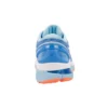 Gel-Nimbus 21 ”Blue Coast Skylight”