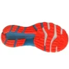 Gel-Nimbus 21 ”Blue Coast Skylight”