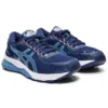Gel-Nimbus 21 ”Blue Expanse”