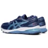 Gel-Nimbus 21 ”Blue Expanse”