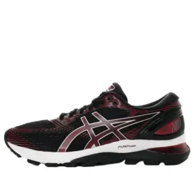 Gel-Nimbus 21 ”Classic Red”