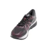 Gel-Nimbus 21 ”Classic Red”