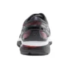 Gel-Nimbus 21 ”Classic Red”