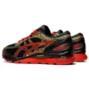 Gel-Nimbus 21 ”Classic Red”