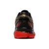 Gel-Nimbus 21 ”Classic Red”