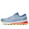 Gel-Nimbus 21 ”Heritage Blue Lake Drive”