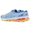 Gel-Nimbus 21 ”Heritage Blue Lake Drive”