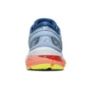 Gel-Nimbus 21 ”Heritage Blue Lake Drive”