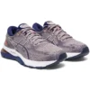 Gel-Nimbus 21 ”Lavender Grey Dive Blue”
