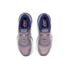 Gel-Nimbus 21 ”Lavender Grey Dive Blue”