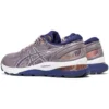 Gel-Nimbus 21 ”Lavender Grey Dive Blue”
