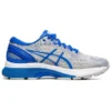 Gel-Nimbus 21 Lite Show ”Illusion Blue”