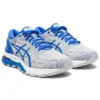 Gel-Nimbus 21 Lite Show ”Illusion Blue”