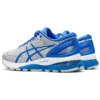Gel-Nimbus 21 Lite Show ”Illusion Blue”