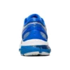 Gel-Nimbus 21 Lite Show ”Illusion Blue”