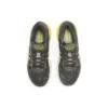 Gel-Nimbus 21 ”Mid Grey”
