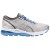 Gel-Nimbus 21 ”Mid Grey Blue”
