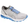 Gel-Nimbus 21 ”Mid Grey Blue”