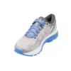 Gel-Nimbus 21 ”Mid Grey Blue”