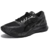 Gel-Nimbus 21″Musta”