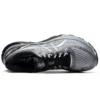 Gel-Nimbus 21 Platinum ”Sheet Rock Silver”