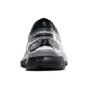 Gel-Nimbus 21 Platinum ”Sheet Rock Silver”