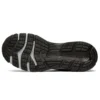 Gel-Nimbus 21 Platinum ”Sheet Rock Silver”
