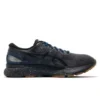 Gel-Nimbus 21 Winterized ”Graphite Grey”