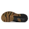 Gel-Nimbus 21 Winterized ”Graphite Grey”