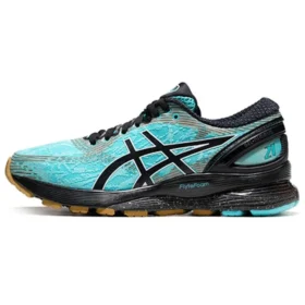 Gel-Nimbus 21 ”Winterized – Ice Mint”