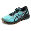 Gel-Nimbus 21 ”Winterized – Ice Mint”