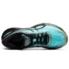 Gel-Nimbus 21 ”Winterized – Ice Mint”