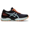 Gel-Nimbus 22 ”Black Bio Mint”