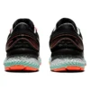 Gel-Nimbus 22 ”Black Bio Mint”