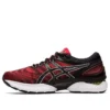 Gel-Nimbus 22 ”Classic Red”
