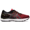 Gel-Nimbus 22 ”Classic Red”