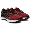 Gel-Nimbus 22 ”Classic Red”